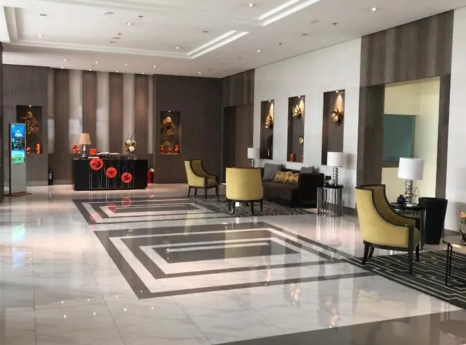 Robles' Unit At 81 Newport Boulevard Apartamento *