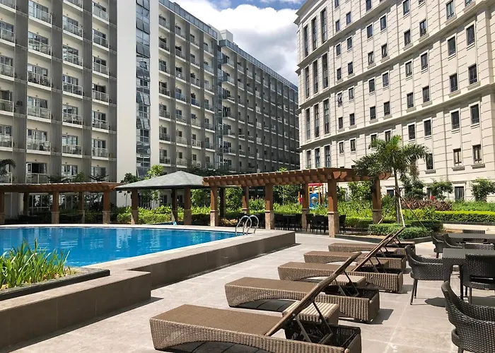 Robles' Unit At 81 Newport Boulevard *